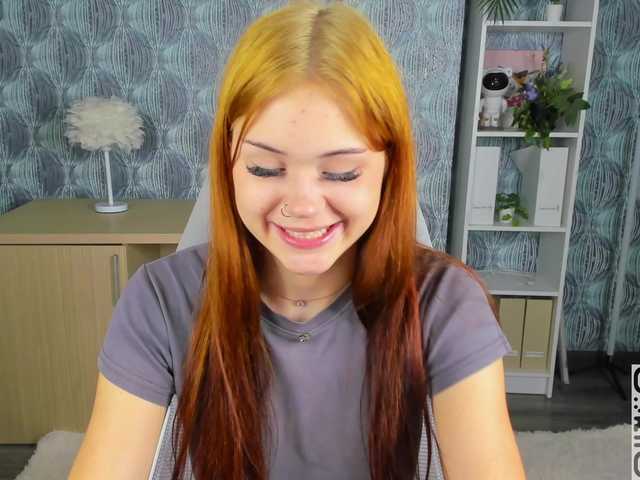 BabySunsh1ne