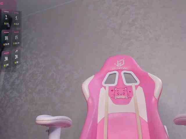 BabySunsh1ne