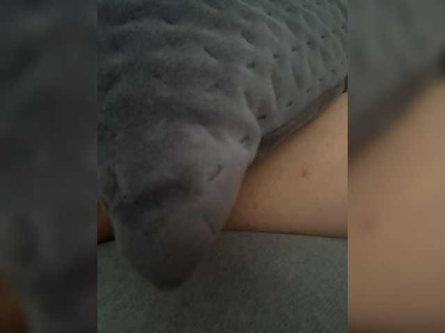 Leoviber
