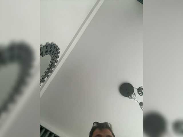 Leoviber