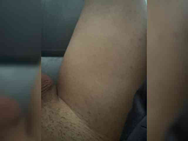 Leoviber