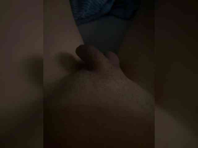 Leoviber
