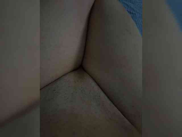 Leoviber
