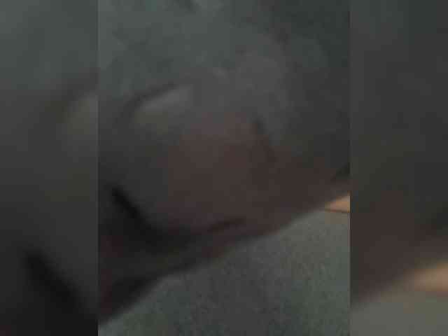 Leoviber