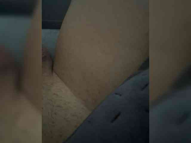 Leoviber