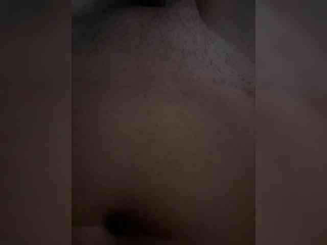 Leoviber