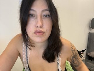 Luna13Vexxx