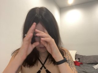 Luna13Vexxx