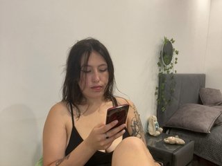 Luna13Vexxx