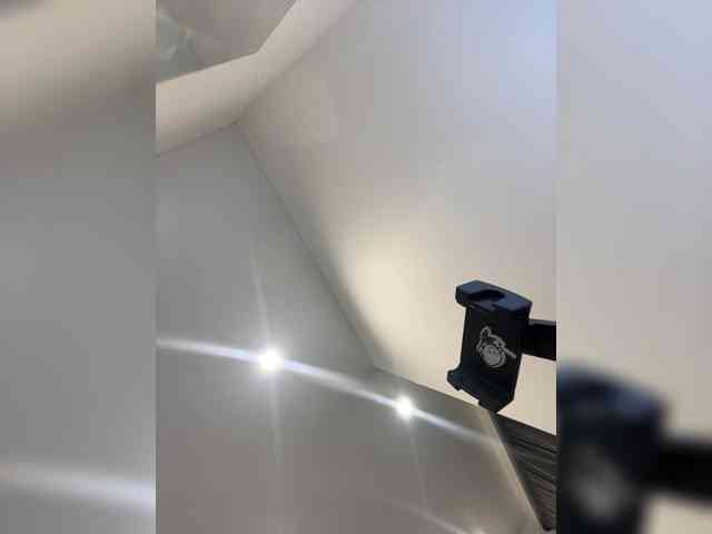 Luna13Vexxx webcam