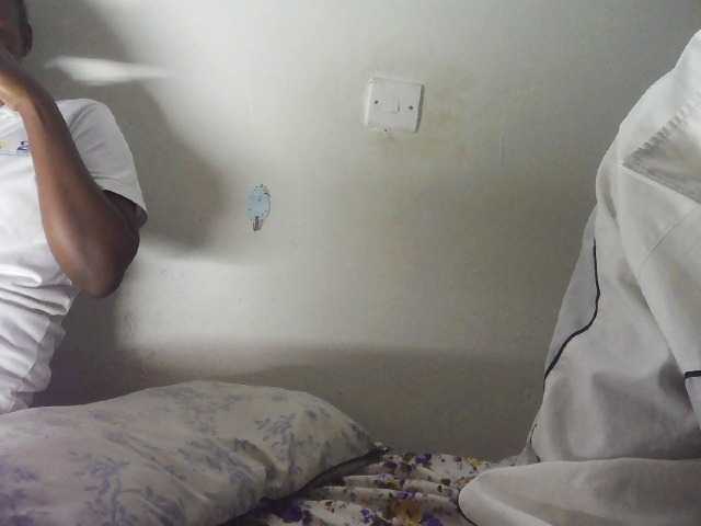 Brandy3 live cam on BongaCams