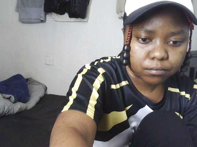 Brandy3 live cam on BongaCams