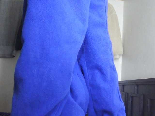 Brandy3 live cam on BongaCams