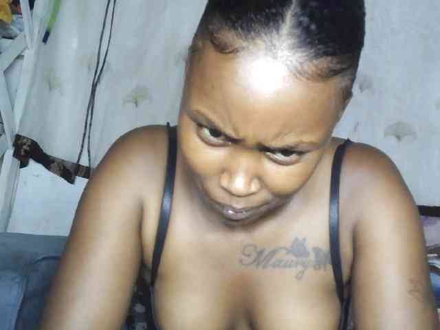 Brandy3 webcam