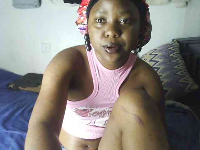 Brandy3 webcam