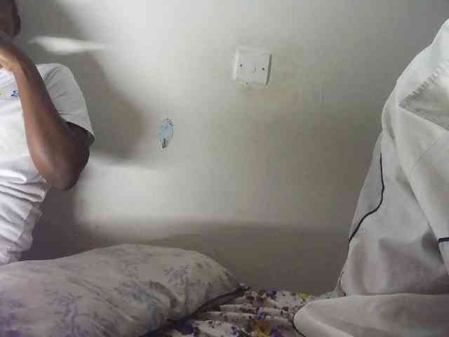 Brandy3 webcam