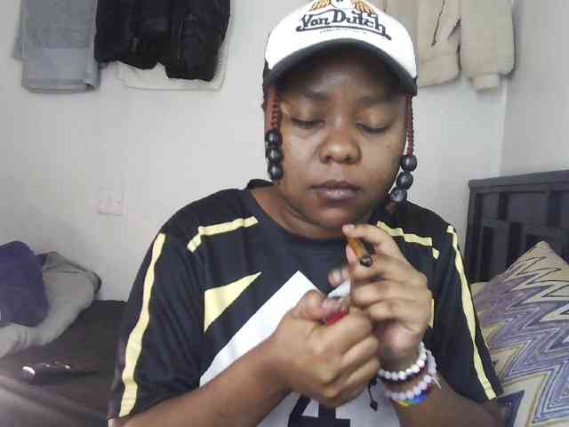 Brandy3