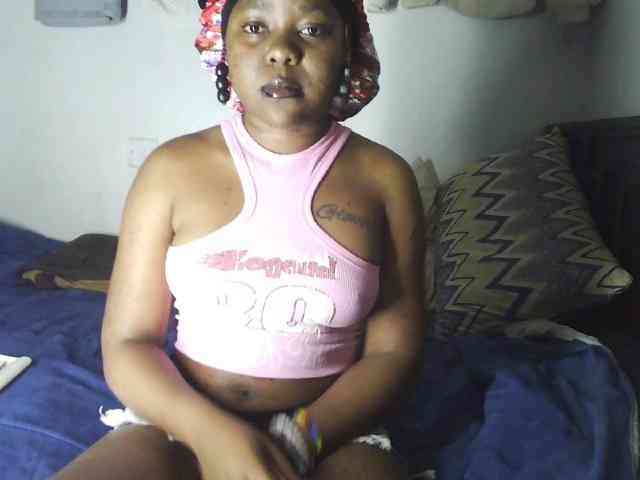 Brandy3 webcam