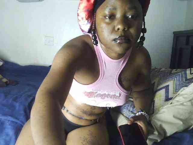 Brandy3 webcam