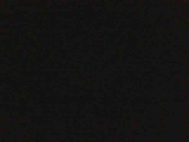 Brandy3 webcam
