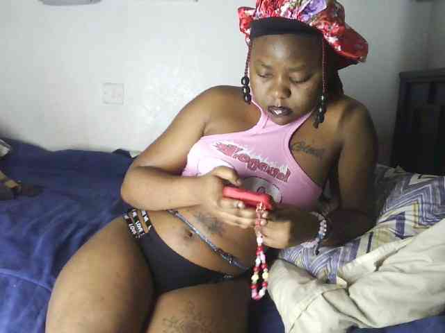 Brandy3 webcam