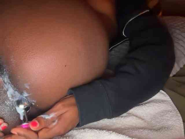 obeycreamy webcam