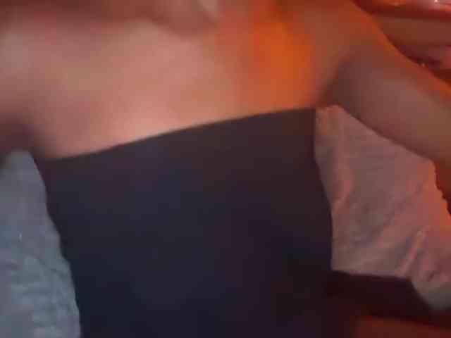 creamyempress-fd webcam