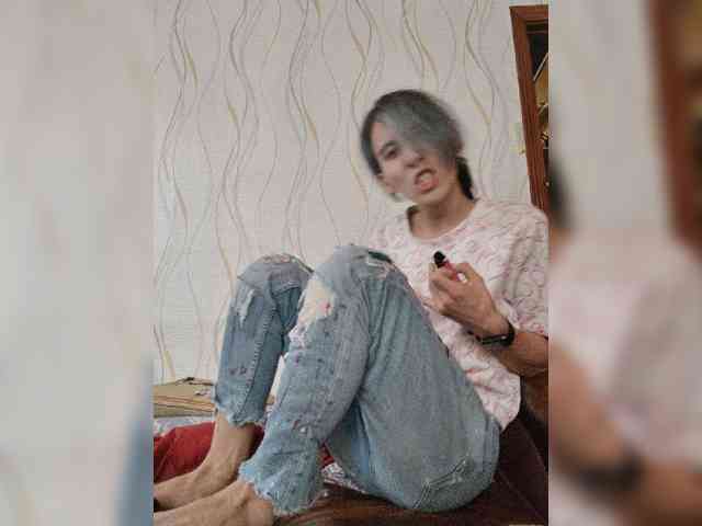 Hads4u