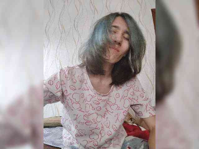 Hads4u
