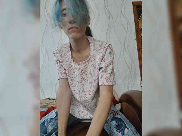 Hads4u
