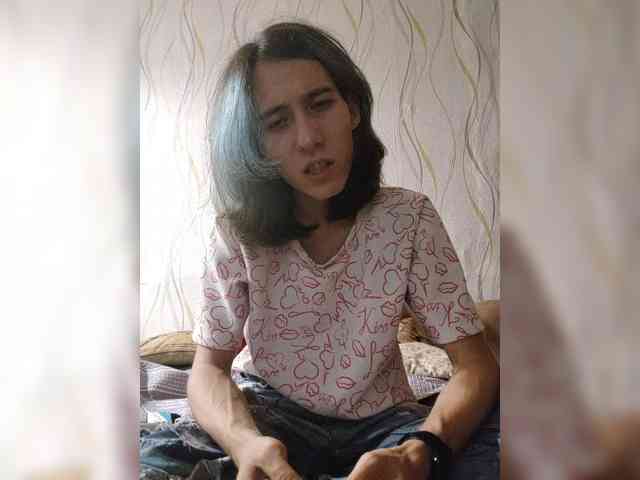 Hads4u
