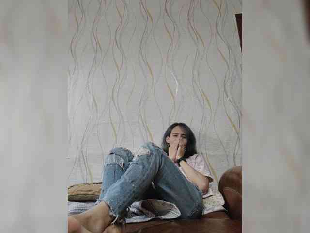 Hads4u