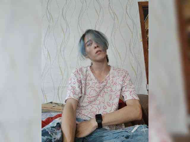 Hads4u