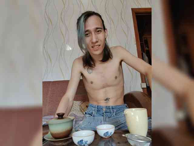 Hads4u
