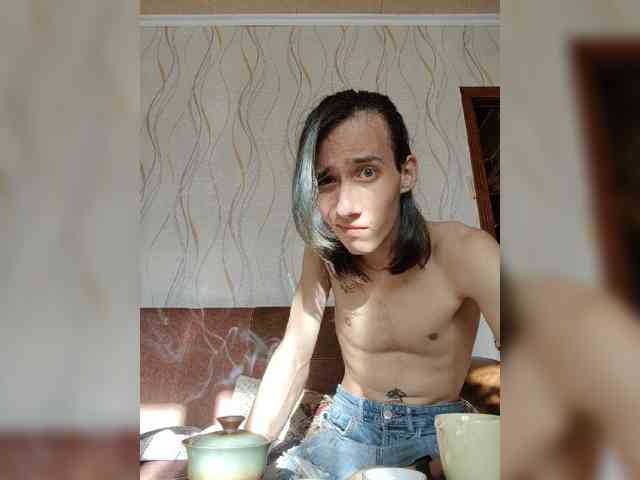 Hads4u Hads4u