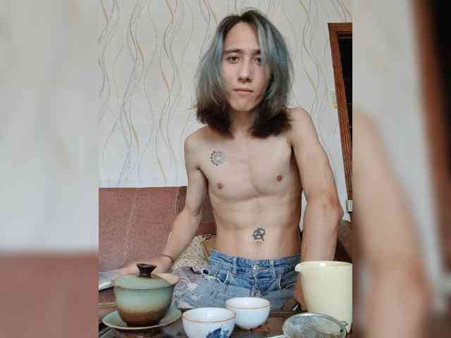 Hads4u