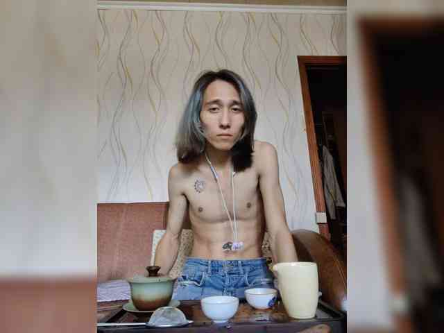 Hads4u Hads4u
