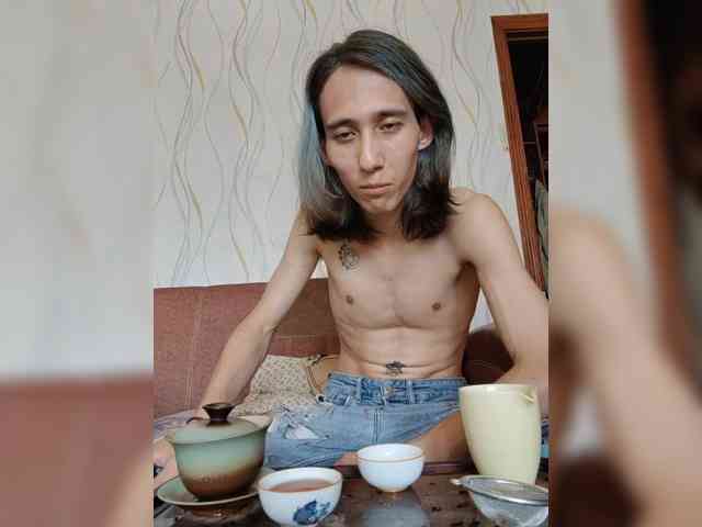Hads4u