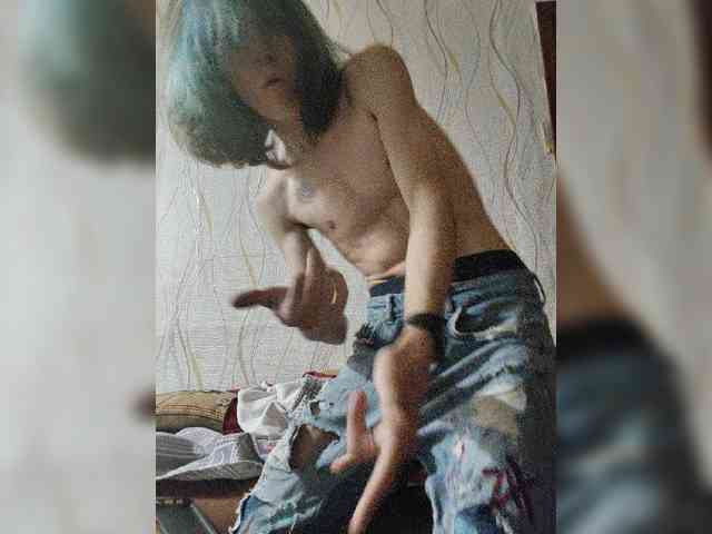 Hads4u