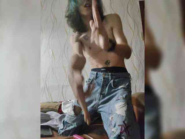 Hads4u