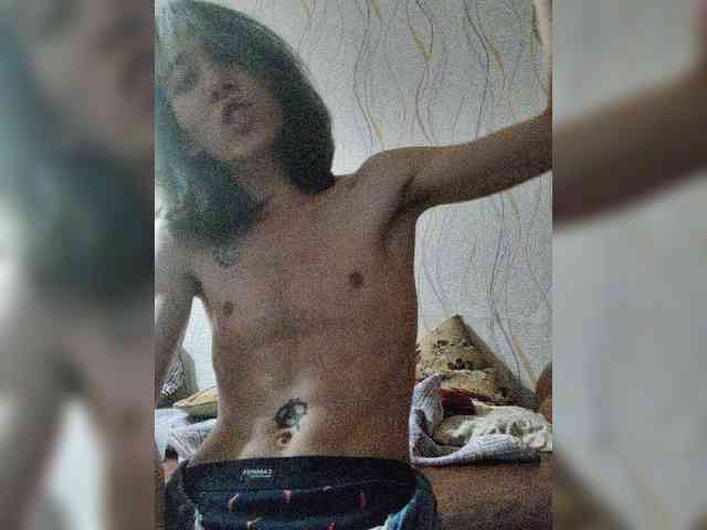 Hads4u