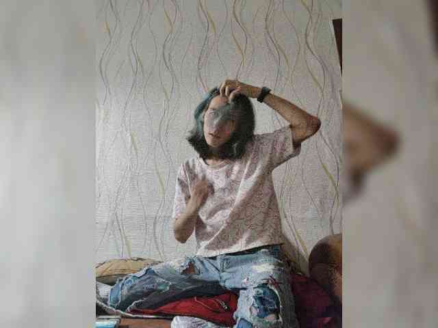 Hads4u
