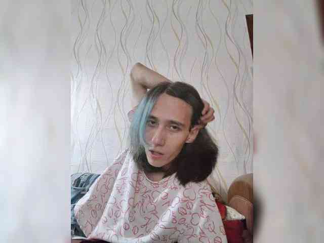 Hads4u