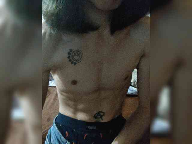 Hads4u