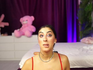MadamDiamond