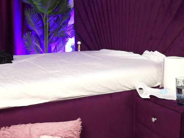 MadamDiamond live cam on BongaCams