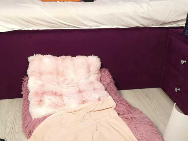 MadamDiamond