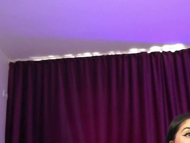 MadamDiamond live cam on BongaCams