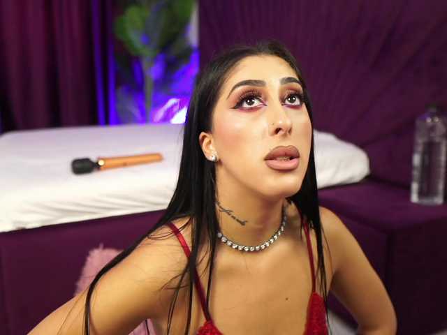 MadamDiamond