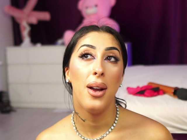 MadamDiamond